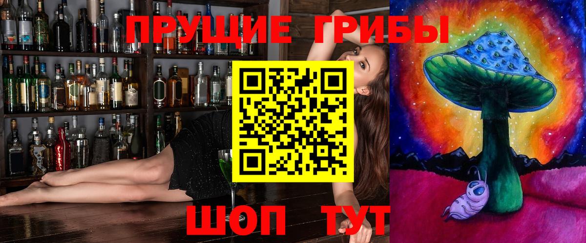 Великий Новгород  Псилоцибиновые грибы мухоморы  Вход с VPN 